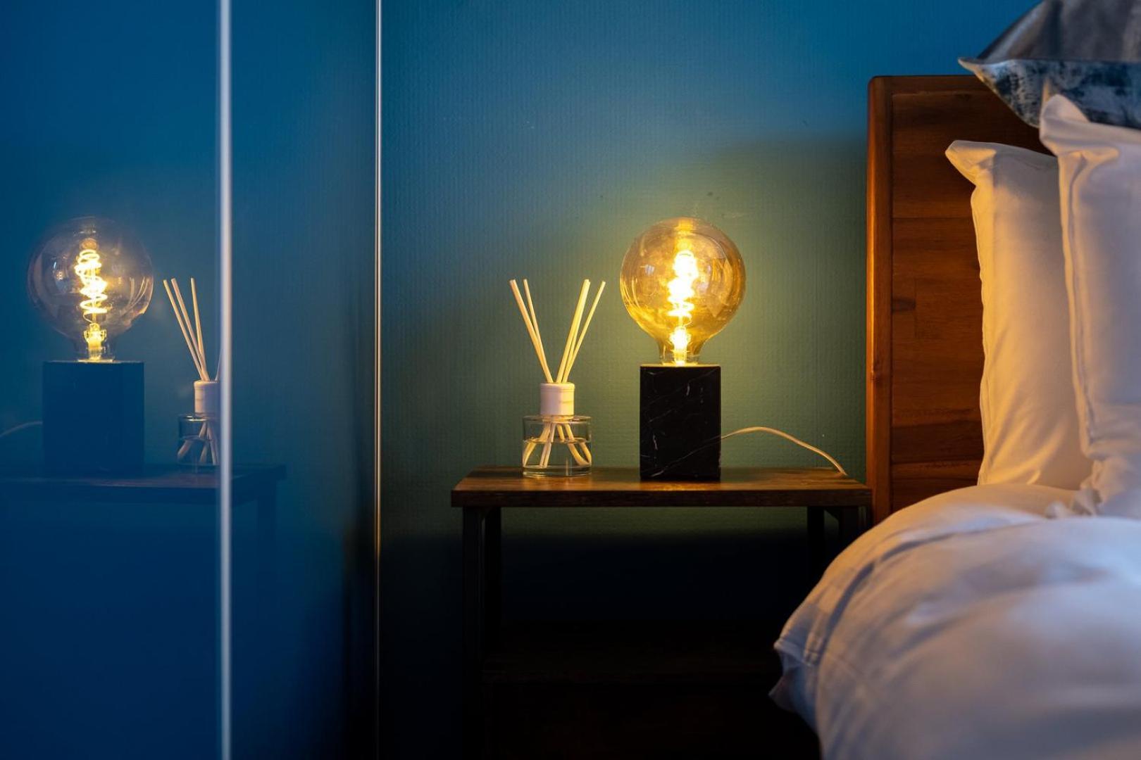 Guestready - Vibrant Home Near London Eye Extérieur photo